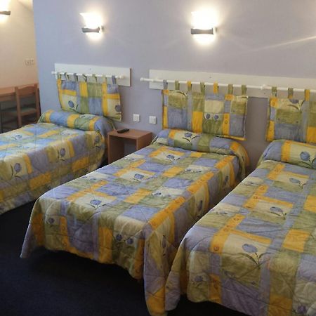 Hotel Esplanade Eden Lourdes Zewnętrze zdjęcie