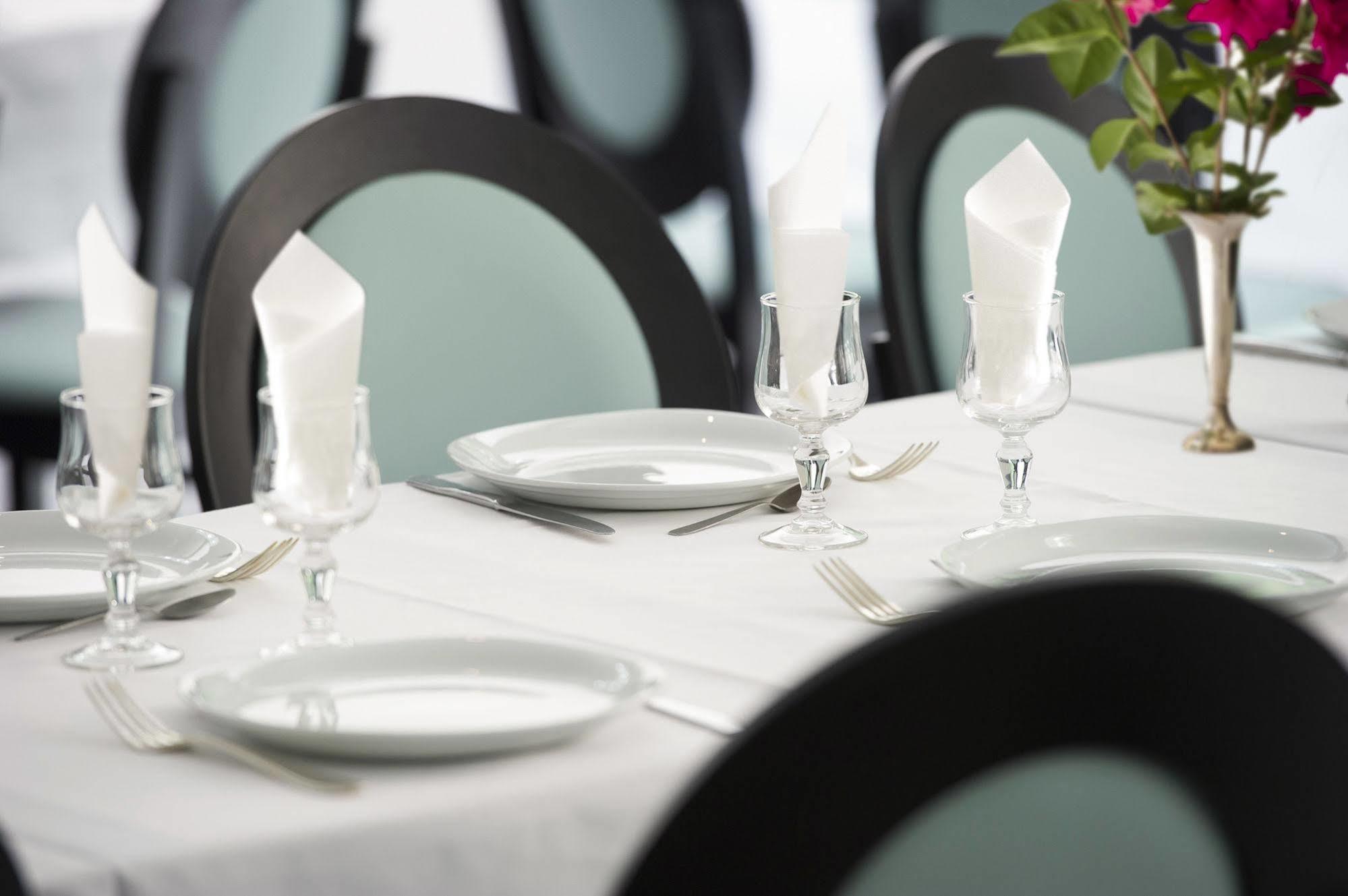 Hotel Esplanade Eden Lourdes Zewnętrze zdjęcie